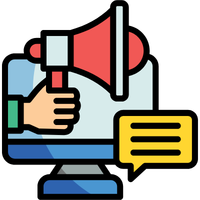 Amazon Marketing Services